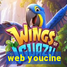 web youcine